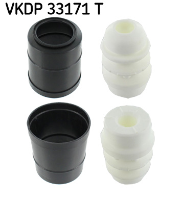 Chit protectie praf,amortizor VKDP 33171 T SKF